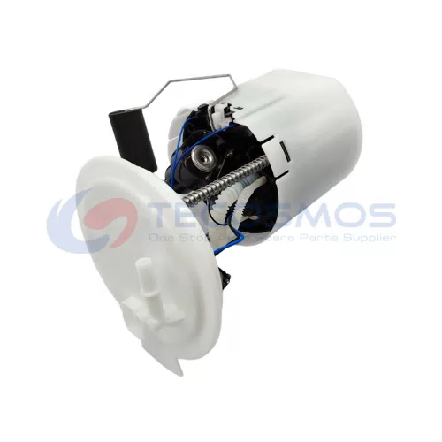 Spot Supplies Fuel Pump Assembly Assy for Fiesta 1.6L 2011-2013 for ford Focus 2.0L 2009-2011 L4 Petrol AE8Z9H307C... - image 4